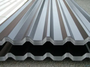 jindal-aluminium-roofing-sheets