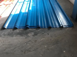 JSW-roofing-sheets manufacturer