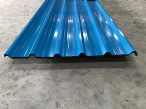 jindal-aluminium-roofing-sheets